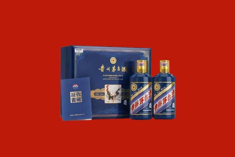 漯河市舞阳白酒回收多少钱报价