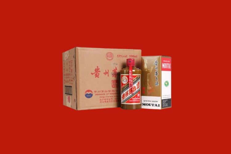 漯河市舞阳冬虫夏草回收商家